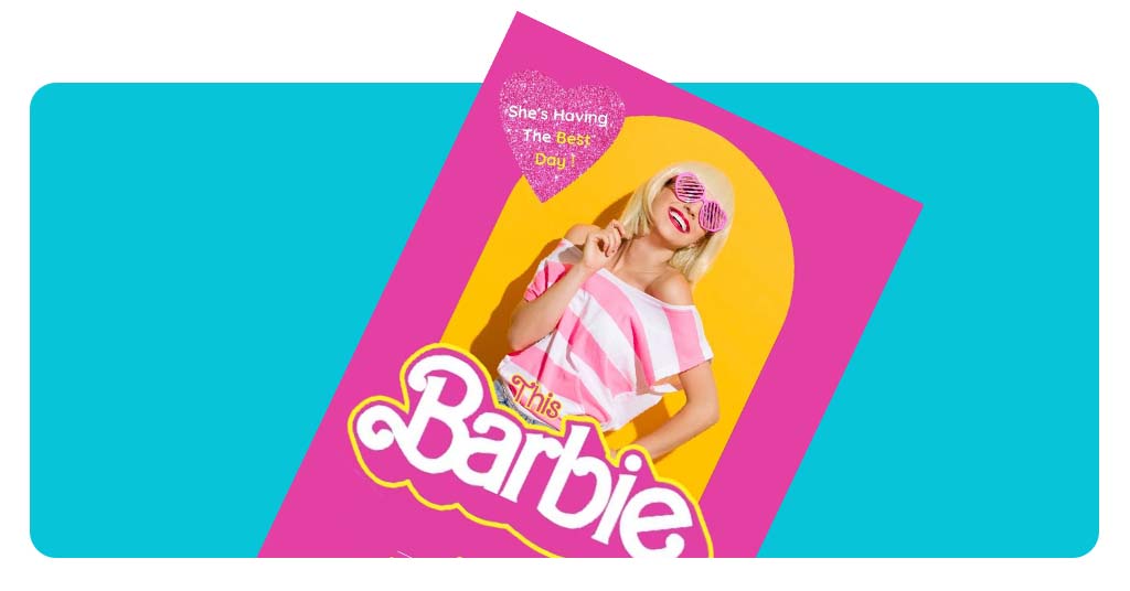 How to Create Birthday Invitations Online 5 Create Birthday Invitations