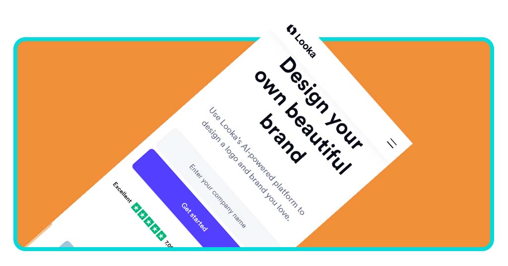 How to Design Your Own Logo: Best Tools & Tips 3 Logo