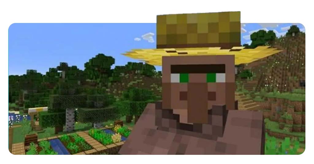 Minecraft Mobile Secrets: Build Better and Unlock Hidden Tricks 3 Minecraft Mobile Secrets