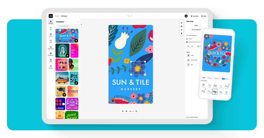 How to Design Your Own Logo: Best Tools & Tips 4 Logo