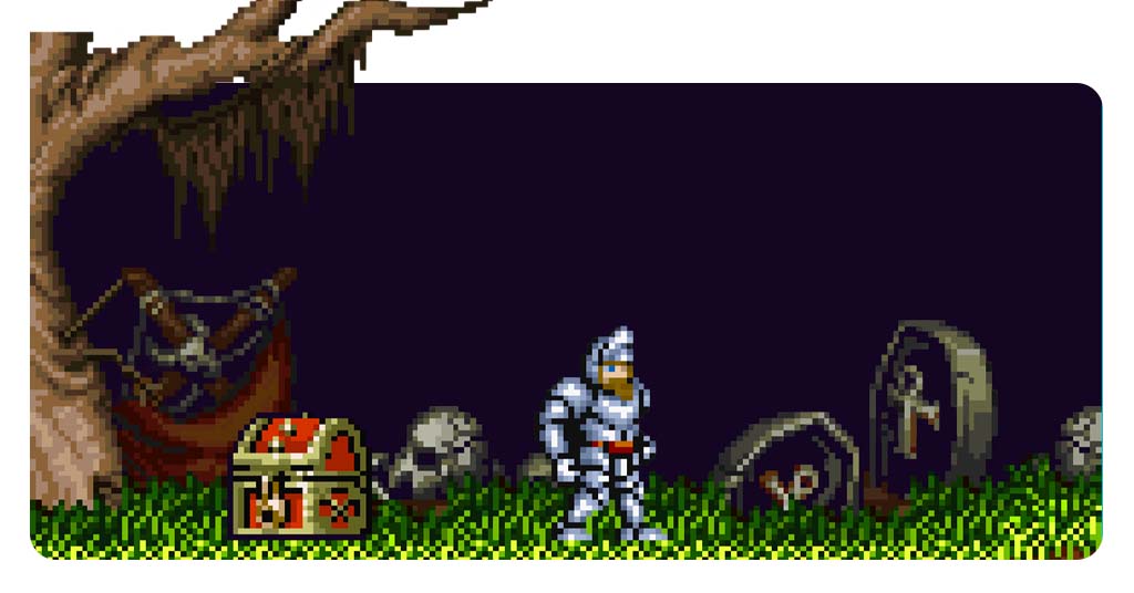 The Most Difficult Games That Will Test Your Patience 4 Most Difficult Games