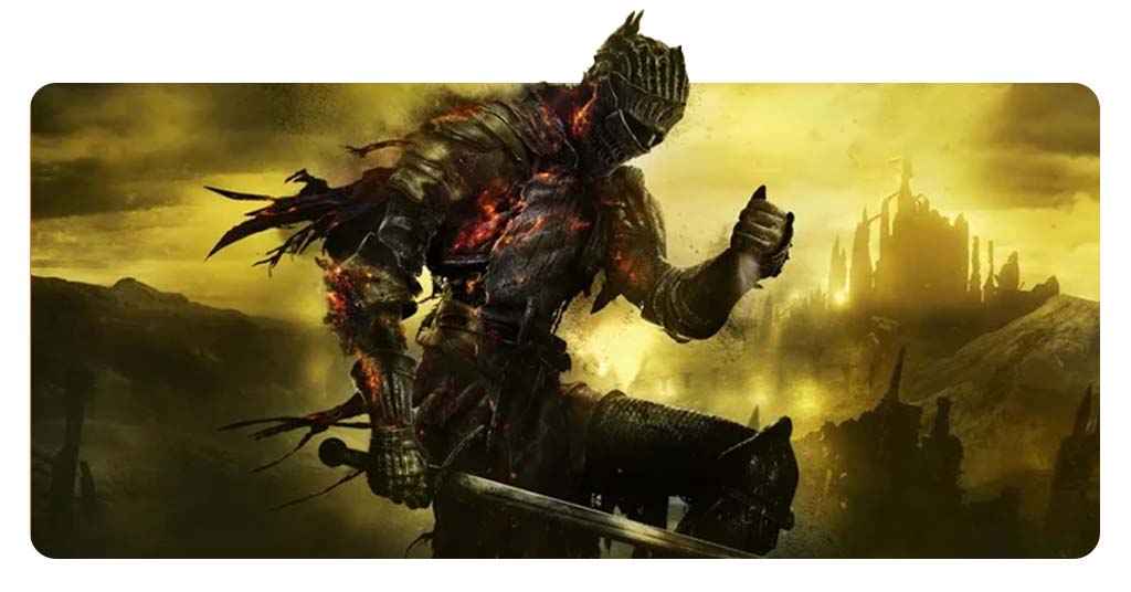 The Most Difficult Games That Will Test Your Patience 5 Most Difficult Games