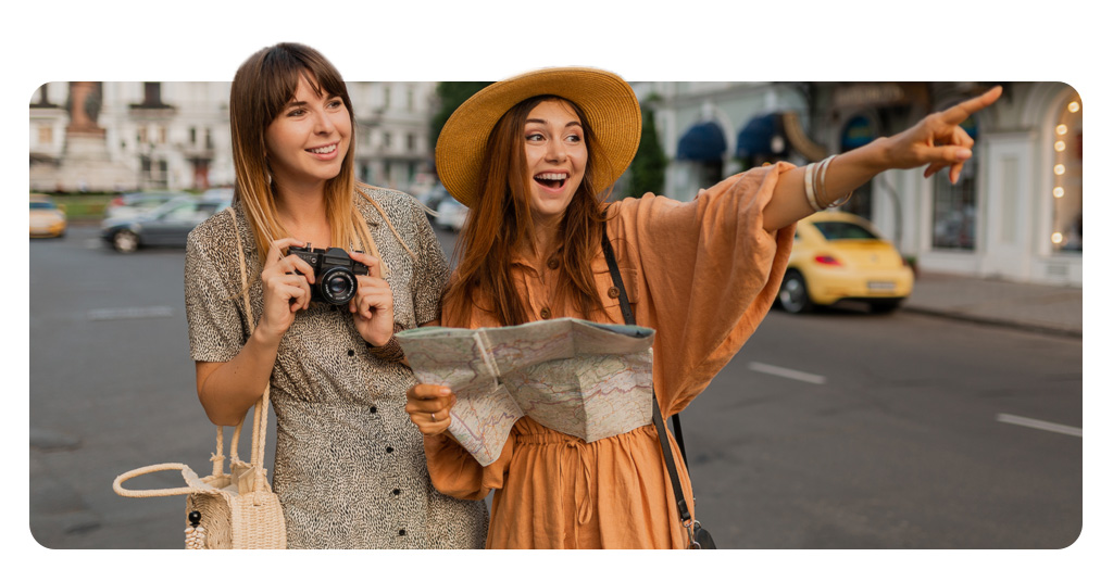 How to Get the Best Travel Deals Using AI-Powered Apps 1 Best Travel Deals