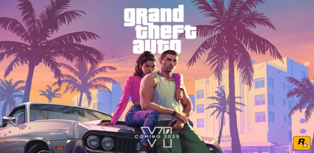 GTA VI: Everything We Know So Far About Rockstar’s Next Hit 1 GTA VI