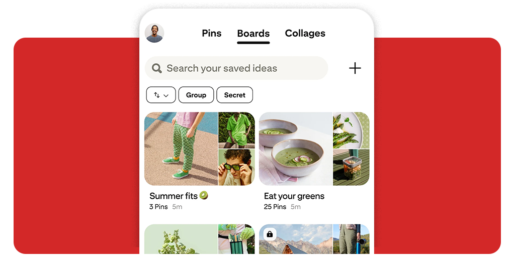 The Best Things to Do on Pinterest: Creative and Fun Ideas 2 Best Things to Do on Pinterest