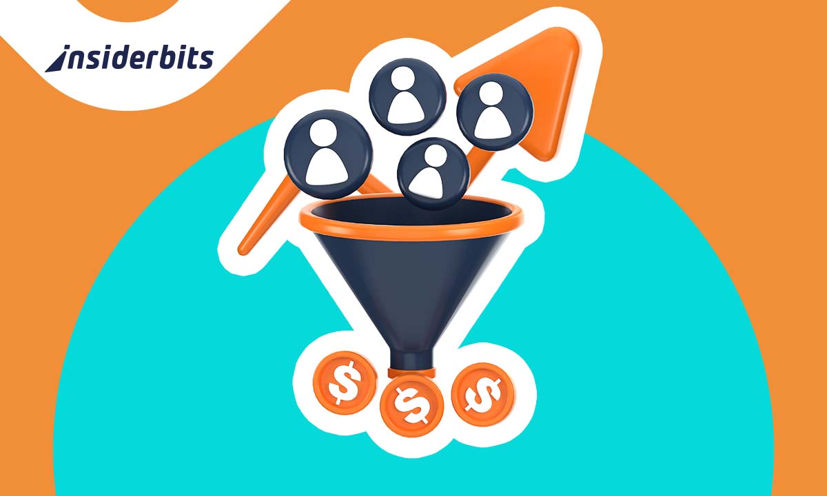 Data Monetization: How to Profit from Your Digital Footprint (Legally) 10 Data Monetization