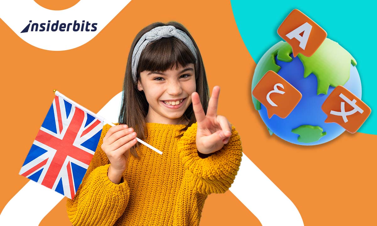 Top English Learning Apps for Immigrants in the US 1 English Learning Apps for Immigrants