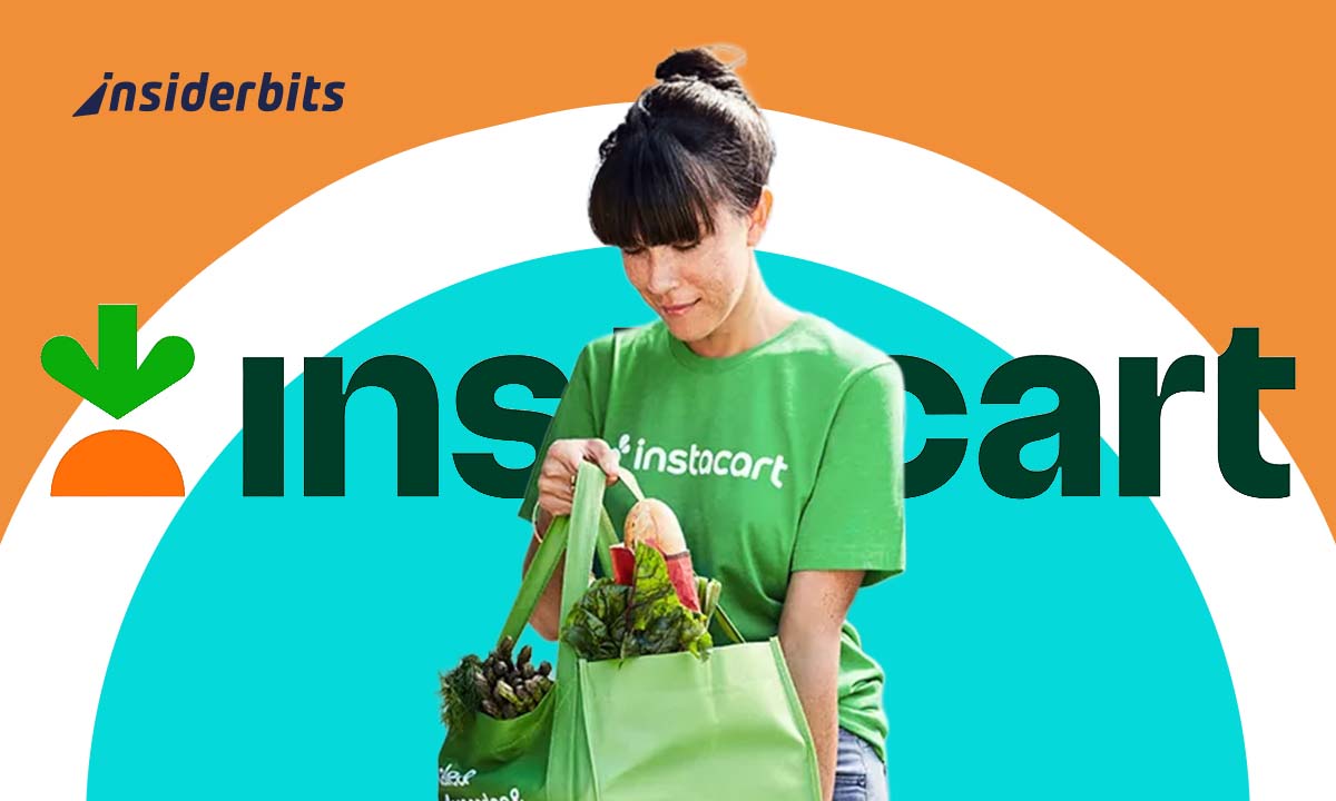 Instacart’s New Video Initiative: How Shoppers Can Earn Extra Money 7 Instacart
