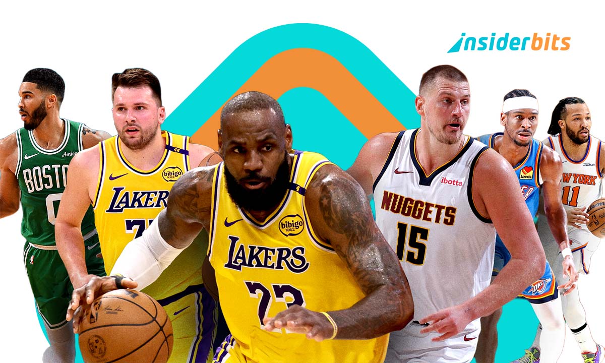 Where to Watch Basketball Games Online — Free and Paid Options 2 Basketball Games Online