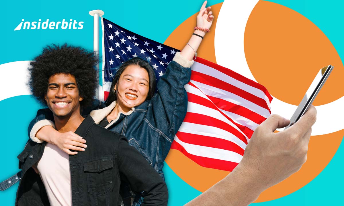 Best Free Apps for Immigrants Starting Life in the US 2 Apps for Immigrants