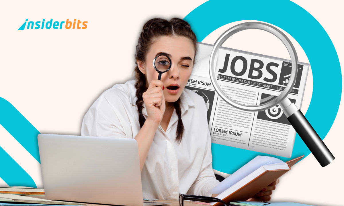 How to Secure a Job in the US Without a Social Security Number 1 Secure a Job in the US