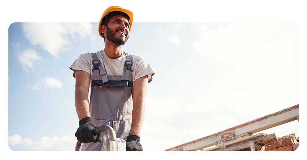 Best website to Find Construction Jobs in the US Today 4 Construction Jobs in the US