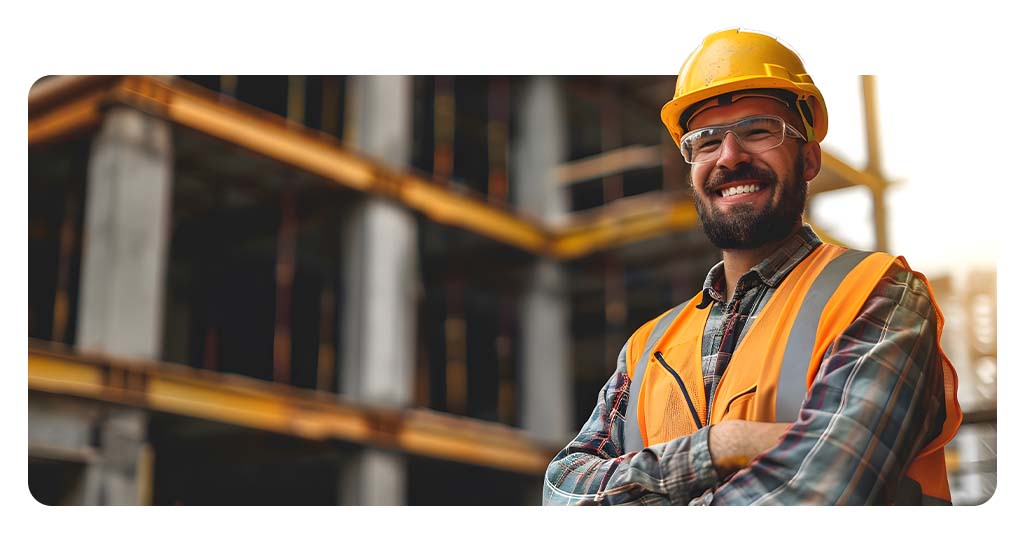 Come trovare lavoro negli Stati Uniti come immigrato 3 Find Jobs in the US