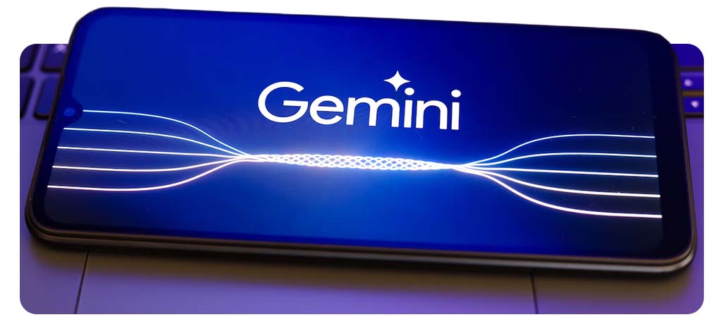 Gemini 2.5: Meet Google’s Most Advanced AI Yet 2 Gemini 2.5