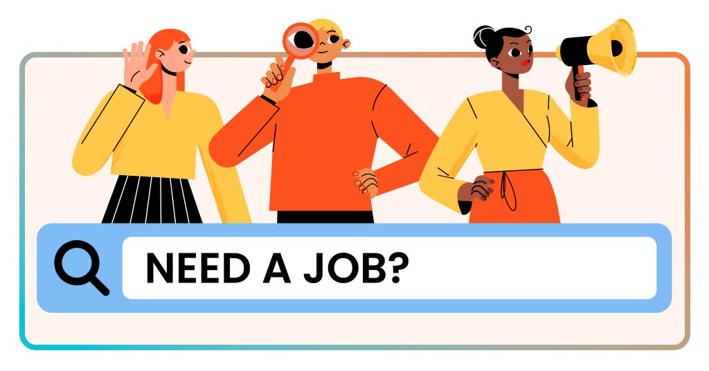 Top Platforms Offering Jobs for Immigrants in the US 3 Jobs for Immigrants