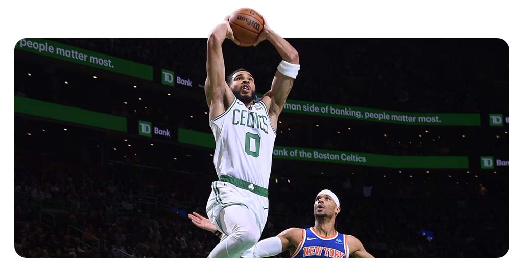 Where to Watch Basketball Games Online — Free and Paid Options 4 Basketball Games Online