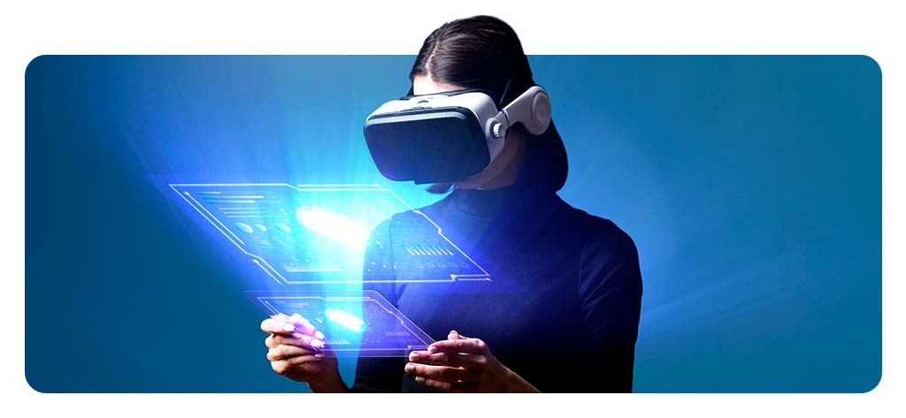Top 10 Technology Trends to Watch Out for in 2025 1 Technology Trends