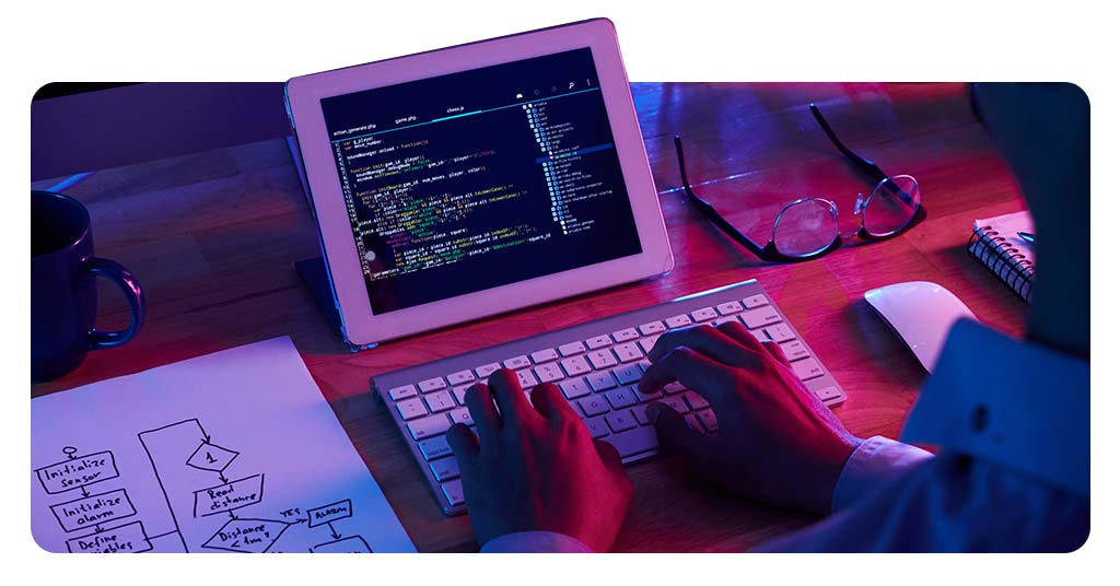 Vibe Coding: The Future of AI-Assisted Programming 1 Vibe Coding