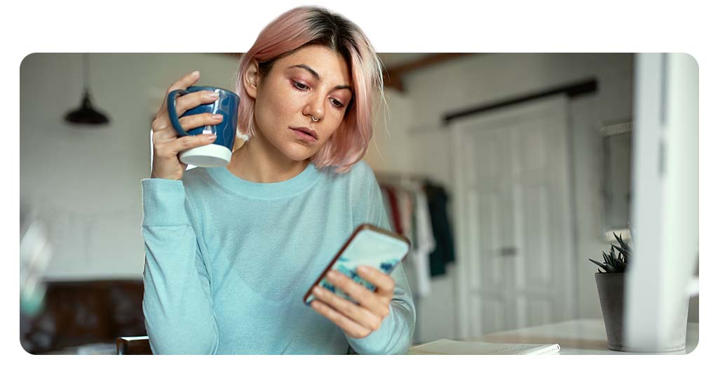 Why Most Americans Can't Sleep Through the Night 1 Can't Sleep