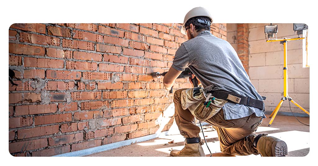 Best website to Find Construction Jobs in the US Today 5 Construction Jobs in the US