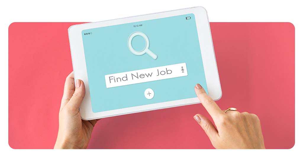 Top Platforms Offering Jobs for Immigrants in the US 4 Jobs for Immigrants