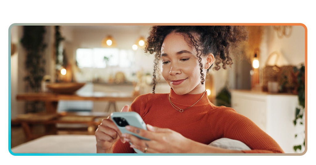 Best Free Apps for Immigrants Starting Life in the US 1 Apps for Immigrants