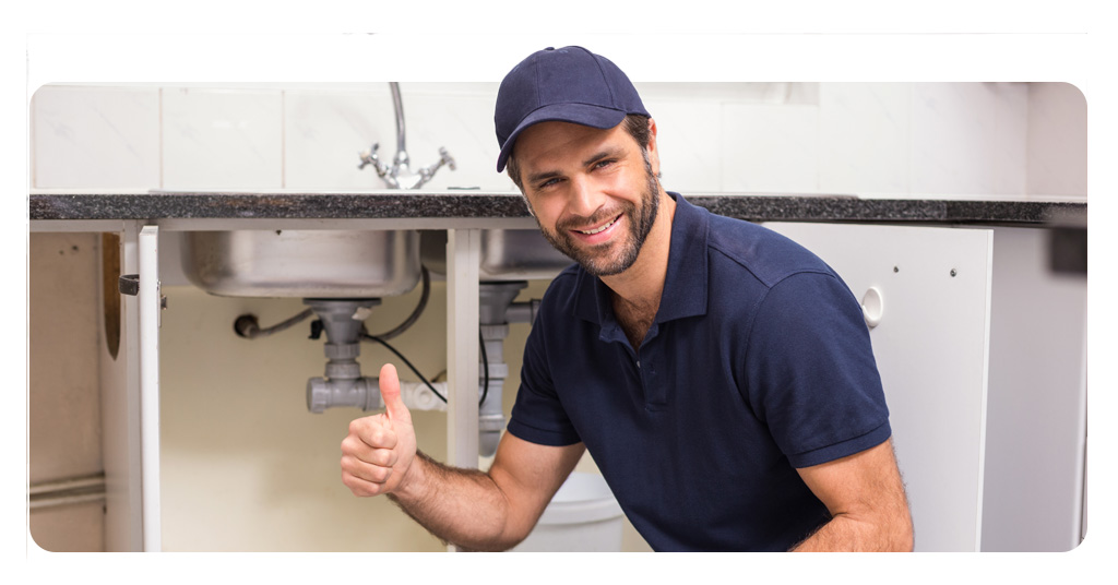 Plumbing Career Path: 3 Websites to Find a Job 1 Plumbing Career Path