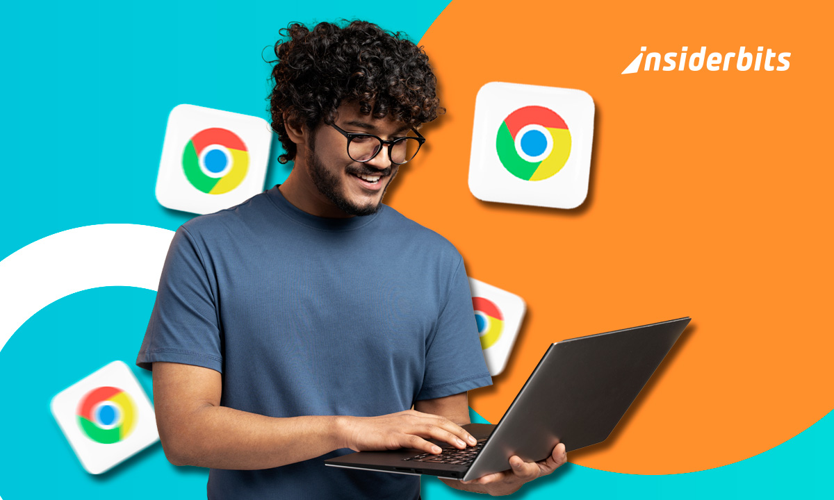 Best Chrome Extensions for Productivity in 2025 6 Best Chrome Extensions