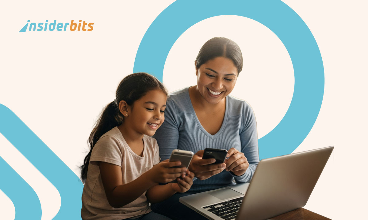 Lifeline Program: Get Low-Cost Internet and Phone Service 1 Lifeline Program
