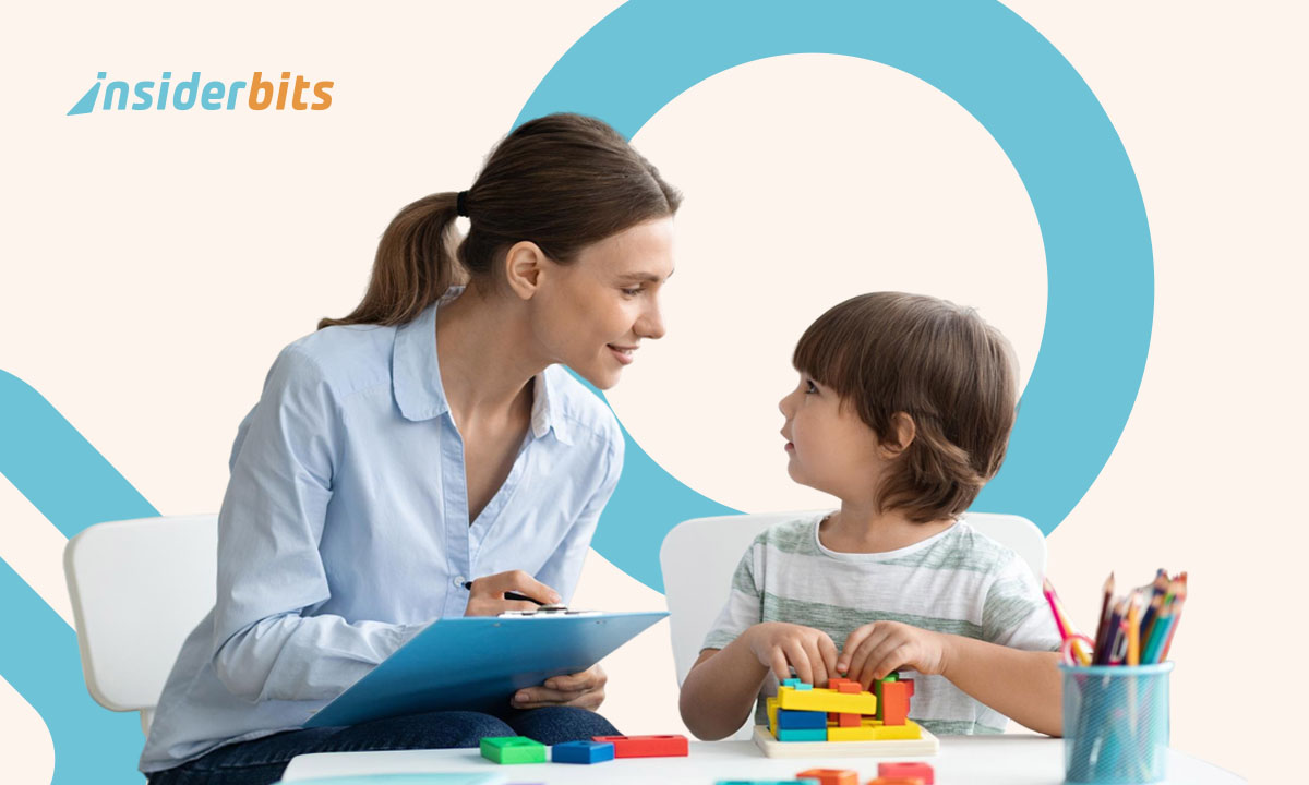 Childcare Assistance Programs You Can Apply for in 2025 8 Childcare Assistance Programs