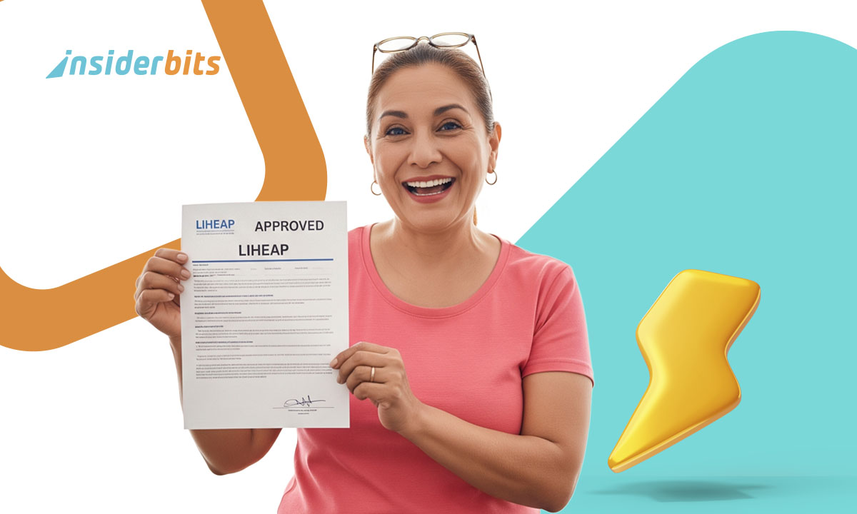 Get Help Paying Utility Bills: Apply Today 2 Utility Bills