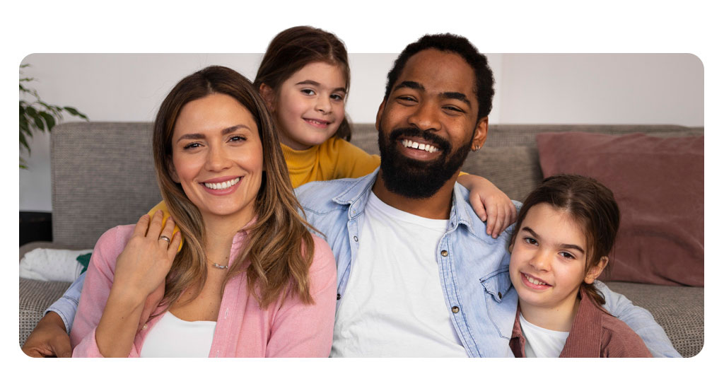 Childcare Assistance Programs You Can Apply for in 2025 1 Childcare Assistance Programs