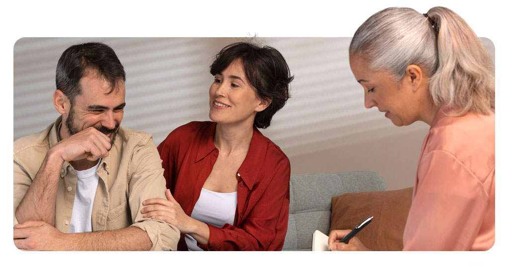 Childcare Assistance Programs You Can Apply for in 2025 2 Childcare Assistance Programs
