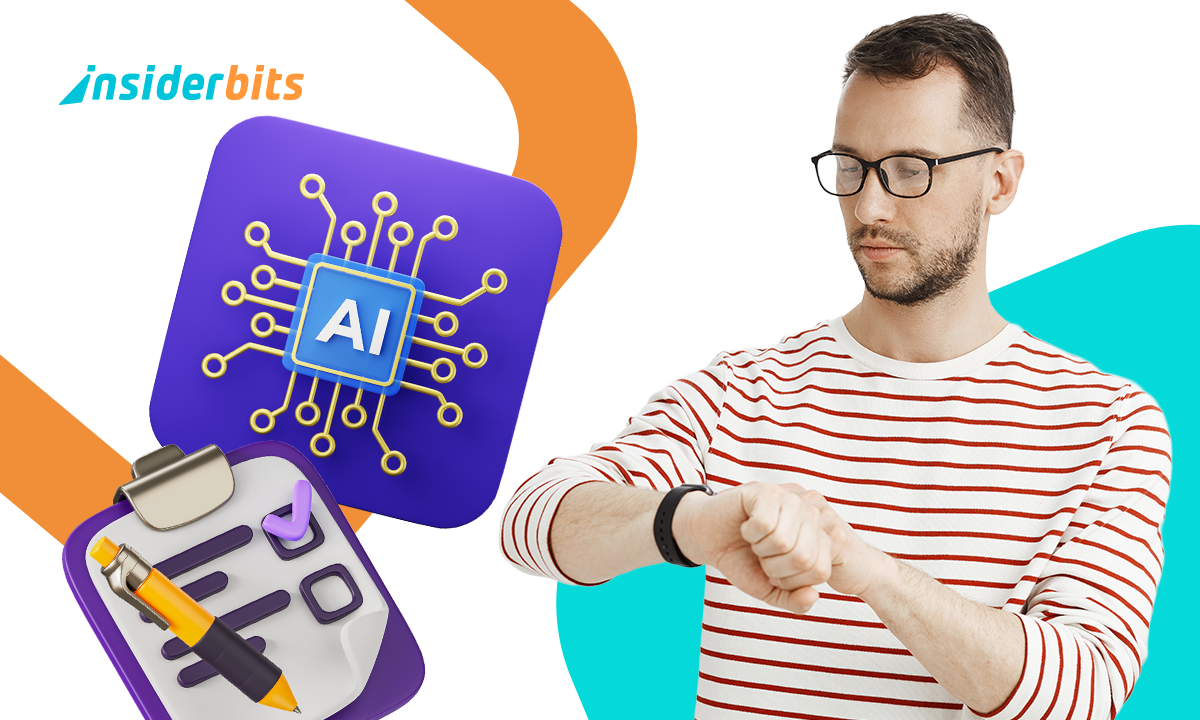 How to Use AI to Automate Your Daily Tasks 2 AI Daily Tasks