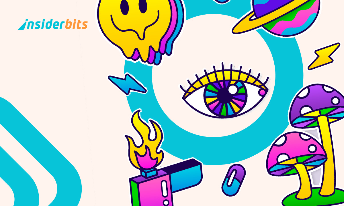 Create & Sell Digital Stickers With Just Your Phone 6 Sell Digital Sticker