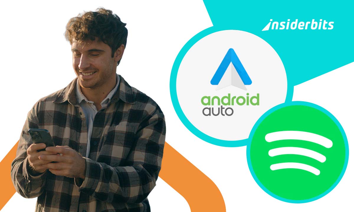 Spotify Jam on Android Auto Now Lets You Share Control 2 Spotify Jam