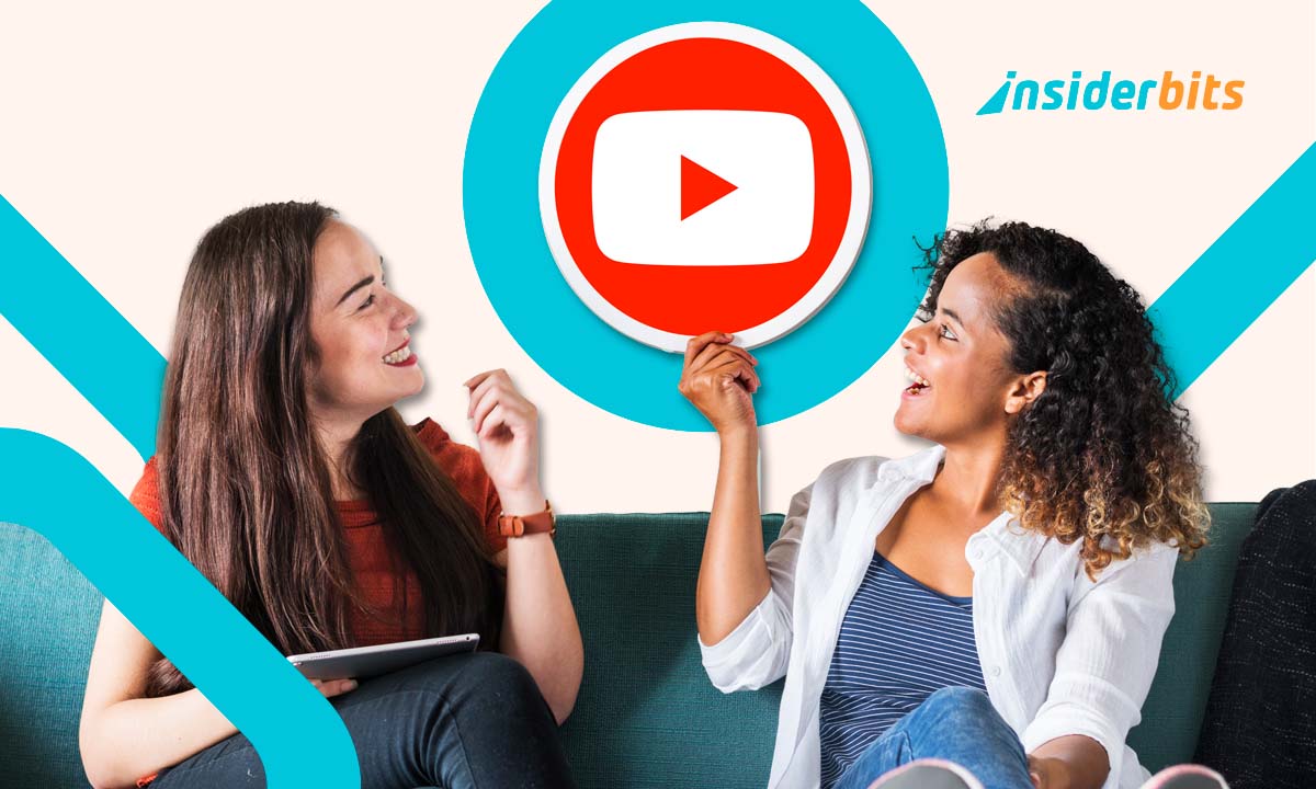 Top YouTube Channels That Will Teach You Anything for Free 4 Top YouTube Channels