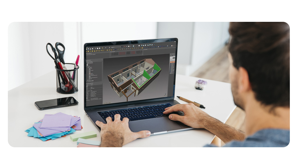Virtual Home Design Tools You Can Use for Free 2 Virtual Home Design Tools