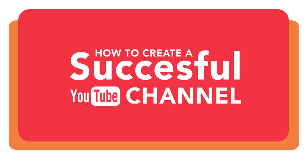 How to Start a Successful YouTube Channel in an Oversaturated Market 1 Successful YouTube Channel