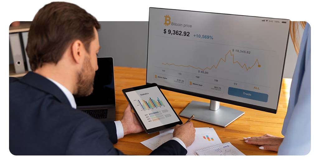 Track Multiple Income Streams with These Apps 1 Track Multiple Income