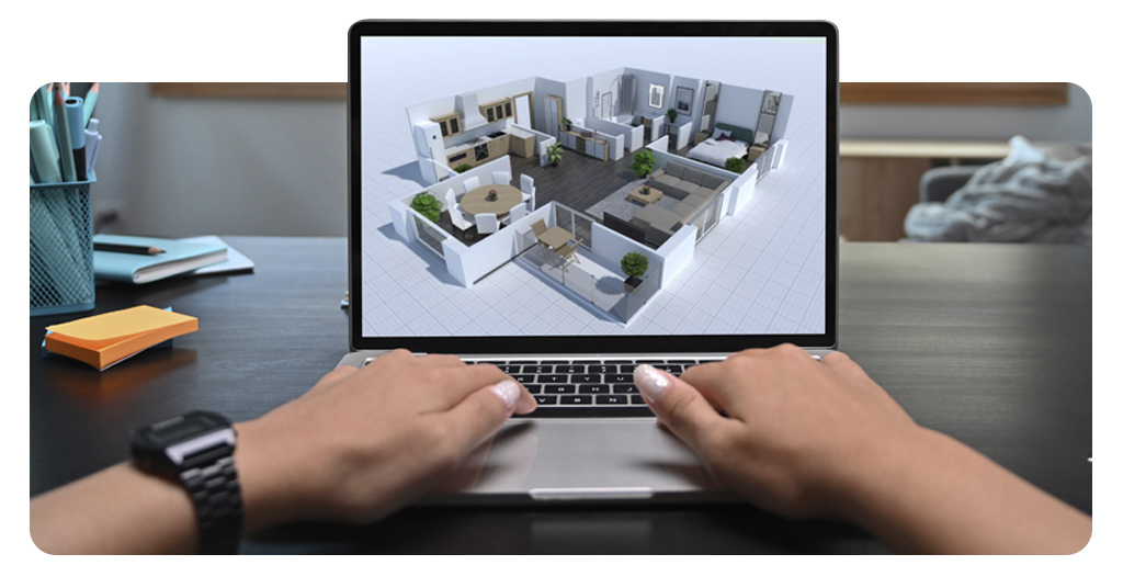 Virtual Home Design Tools You Can Use for Free 3 Virtual Home Design Tools