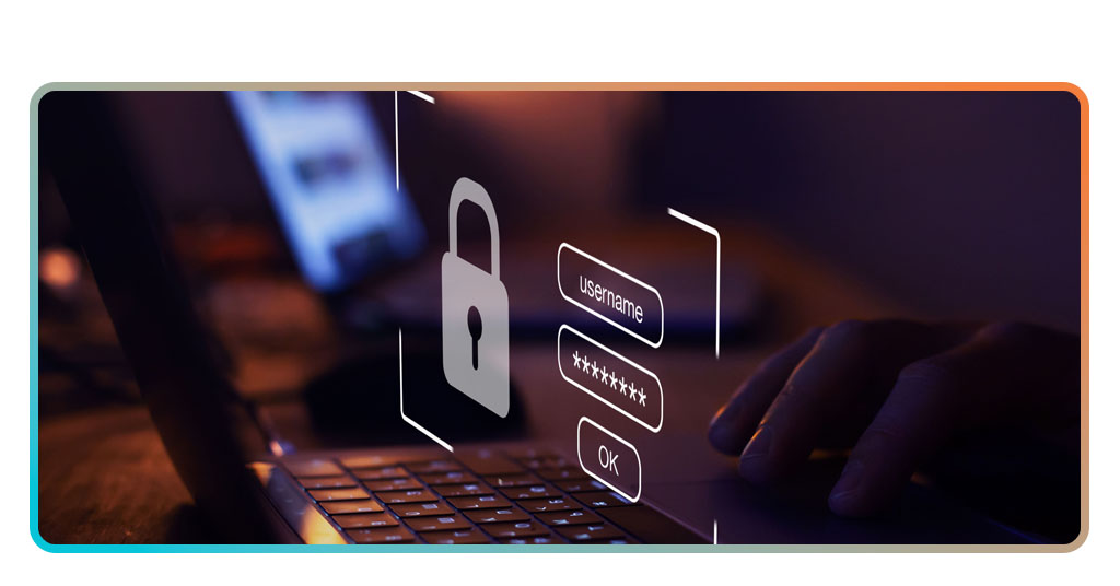 Why You Need a Password Manager in 2025 1 Password Manager Apps