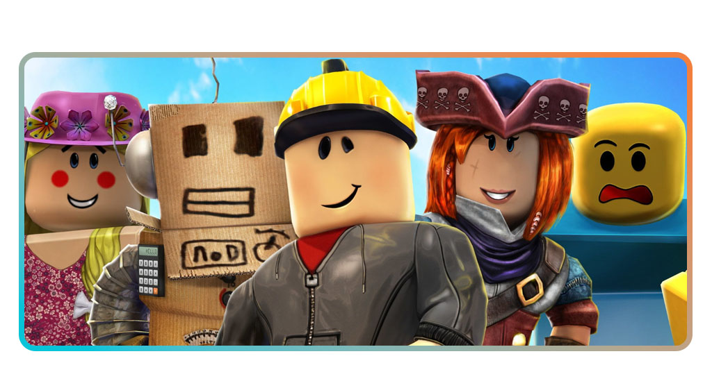 Roblox Free Codes: Unlock Exclusive Items & Rewards This Month 1 Codes gratuits pour Roblox