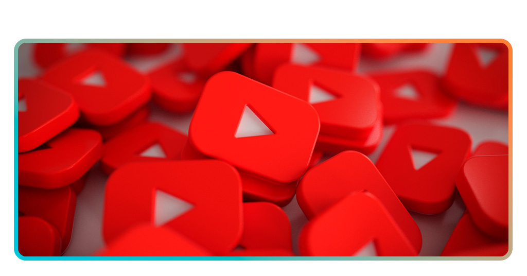 Top YouTube Channels That Will Teach You Anything for Free 2 Top YouTube Channels