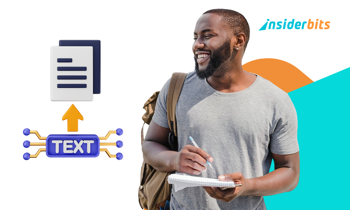 AI Tools for College Essays: Best Apps for Smarter Writing 3 AI Tools for College Essays
