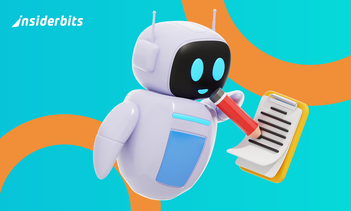 AI Gauth for Homework: Solve Any Problem Fast 1 AI Gauth