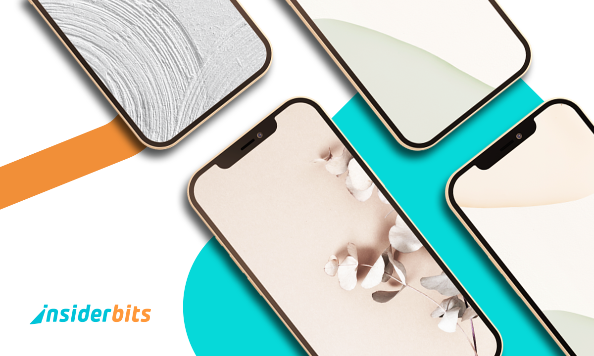 Best Apps to Download Minimalist Wallpapers on Mobile 10 Minimalist Wallpapers