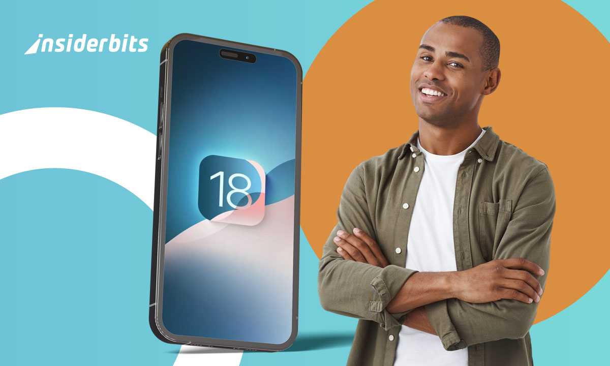 How to Download the Best Wallpapers for iOS 18 7 Best Wallpapers for iOS 18