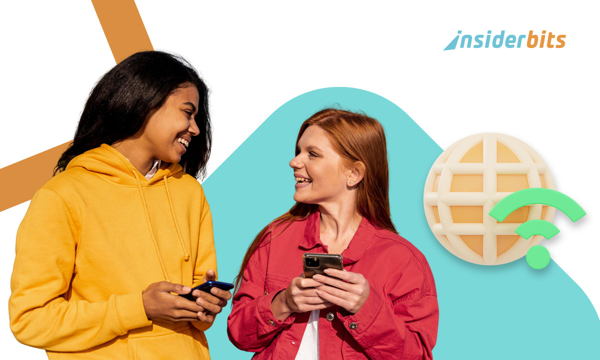 Internet Communities You’ll Wish You Joined Sooner 2 Internet Communities