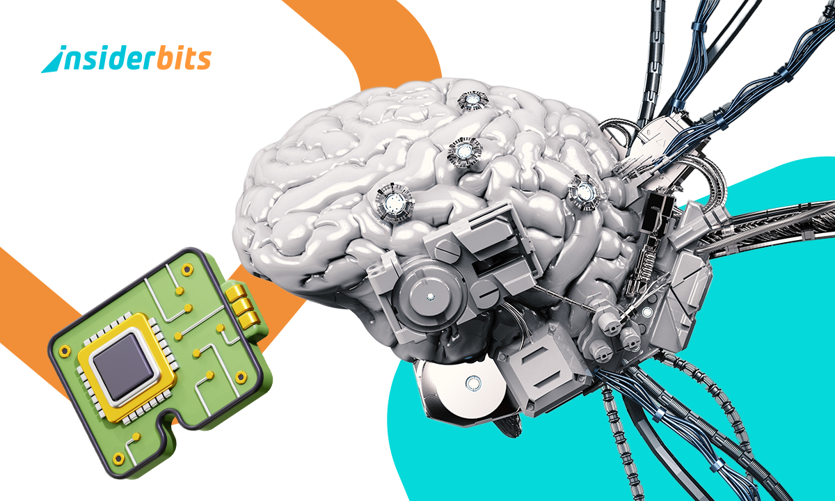 Living Intelligence: The Next Frontier in AI and Biotech 2 Living Intelligence